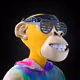 5067