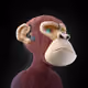 2197