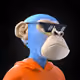 5324