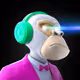 2312