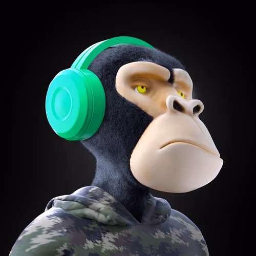 Gamingapeclub