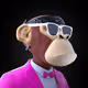 4236