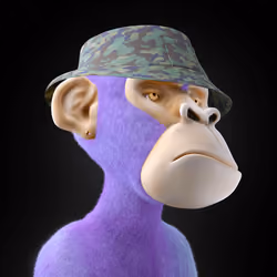 Gaming Ape Club #1384