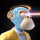 4687