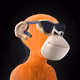 518