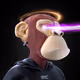 5580