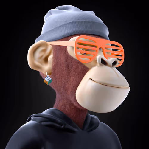 Gamingapeclub
