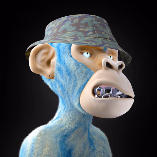 Gamingapeclub