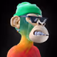 4574