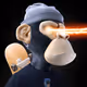 3750