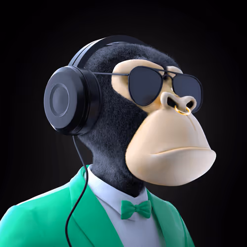 Gamingapeclub