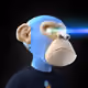 5146