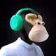 6078