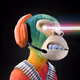 6372