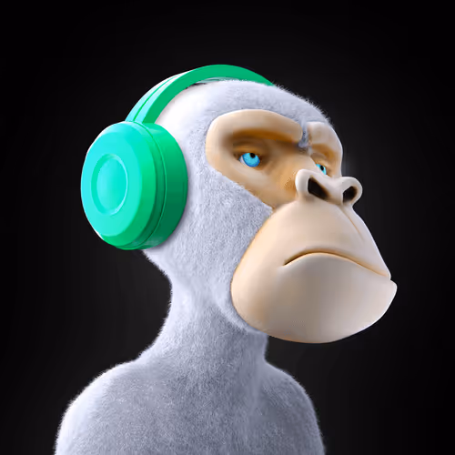 Gamingapeclub