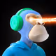 531
