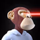 4273
