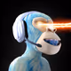 561