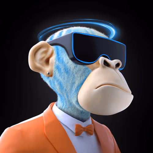 Gamingapeclub
