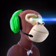 6432