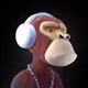 4085