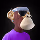 6045