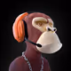 1017