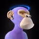 1152