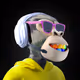 2880