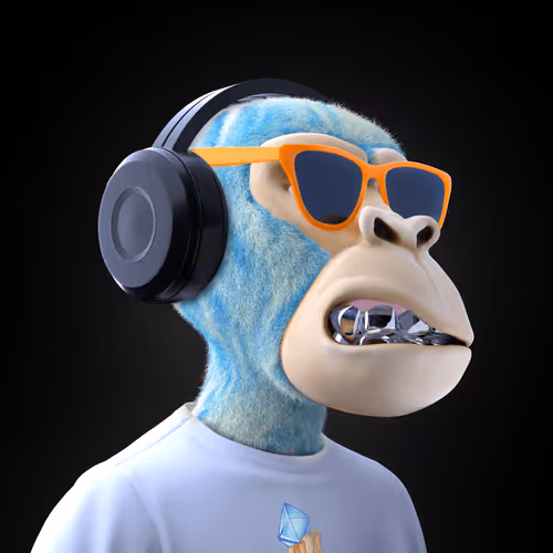Gamingapeclub