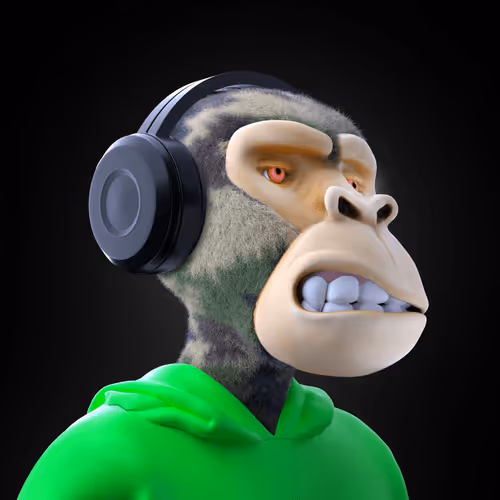 Gamingapeclub
