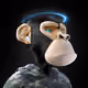 2076