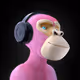 5680