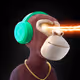 1677