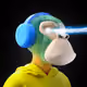 6280
