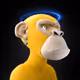2096