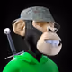 5569