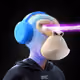 5266