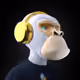 2563