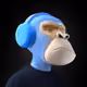 5713