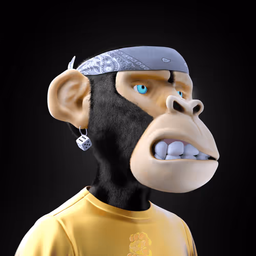 Gamingapeclub