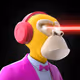 3721