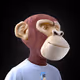 3024