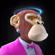 627