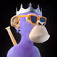 6194