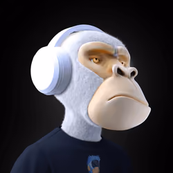 Gaming Ape Club #377
