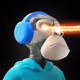 5279