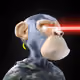 342
