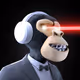 1483