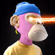 6522